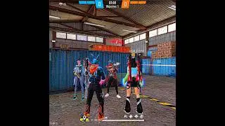 IMPOSSIBLE 🍷🗿 #shortsfeed #freefirehighlights #dippuff #foryoupage