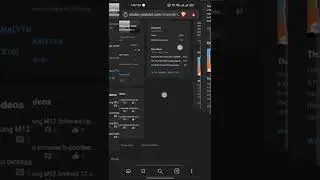Subscribe Hide Option is not showing ? | How to Hide subscribers in 2022 ? 