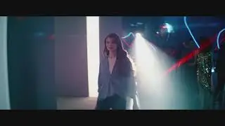Oriflame 20