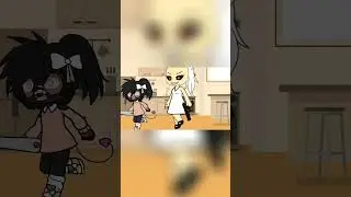||Бабка Аллка|| [Райм|| [Команда Градуса] [Бабка Аллка] 