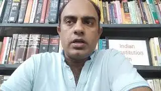 ICAR AIEEA 2020 new schedule released by National Testing Agency | UG PG ICAR NTA Exam Latest News