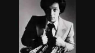 Billy joel Big shot Lyrics