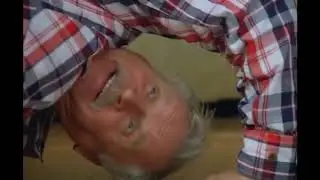 ТЫ НЕ ПОЙМЕШЬ 2019