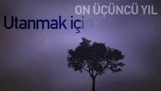 19 Ocak Çağrı Videosu | 2020