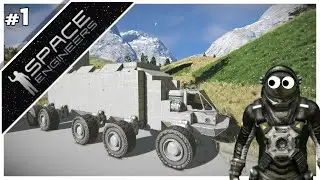Don't Let Your Brother Drive Your Truck - Origins of the Asteroid Eater Part 1