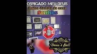 Todas as coisas  músico: Fernandinho