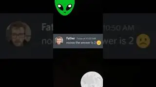 Funny video | Discord chat | kenis all | #shorts