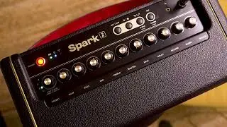 Spark 2 Help Series - Tuning Up