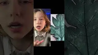 МОЕ ЧУВСТВО ЮМОРА 