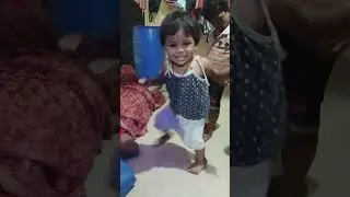 Aditi dance Navaratri