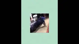 Just dance-lady Gaga (sped up)✨