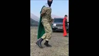 Pakistani In Azerbaijan Great People in Azerbaijan Great Friends of Pakistan