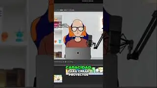 VSDC Free Video Editor  Lleva tus Creaciones al Siguiente Nivel #shorts