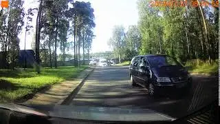 Подбил, гад =)