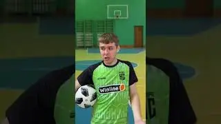 «Типичная физ-ра» 🔥 | Приколы от Филиппа | 