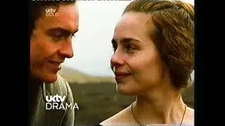 Brief UK Gold Adverts (October 2006) - Gondarth's Recordable Fridays