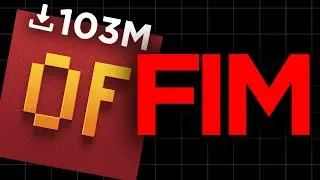 O FIM do MAIOR mod do MINECRAFT ;-;