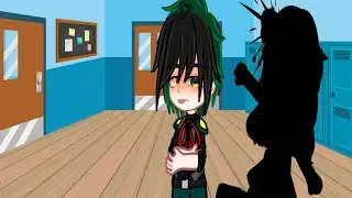 gunshot by accident | meme/trend | BakuDeku |