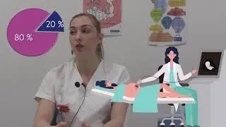 MMS180 : le métier de sage femme hospitalière