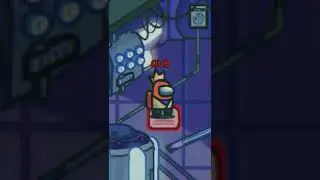 muestrale este video a la persona que te gusta