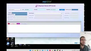 OPCTurkey's KEPServerEX API Client Application V 1.2 - Introduction & User Guide