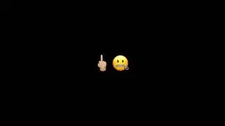 Sani tortib tashab ketganman😂👌🏽#green71