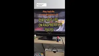 The ultimate retro gaming console! OnlineSchool retroconsole Raspberry Pi retropie ps1 psp dreamcas
