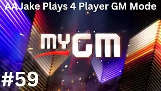 WWE 2K23 GM Mode Ep59 Massive Championship matches at Summerslam PLE!!