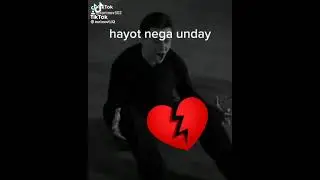 QAYGULI SHER SEVGI HAQIDA SHER                                       O B U N A        B U L I N G(4)