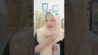 UNBOXING BINGKISAN DARI CUSTOMER #parcelunboxingvideo #bingkisan  #hadiah  #viralvideo