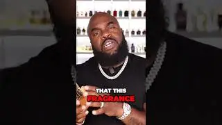 The MOST COMPLIMENTED FRAGRANCE You Don't Own