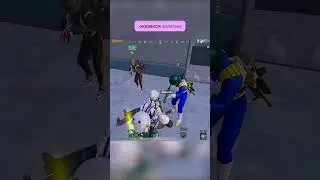ДА КАК ТАК ТО? 