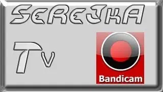 Bandicam