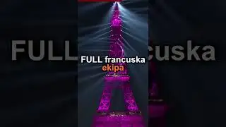 KENNYS ZAVRŠAVA KARIJERU?!