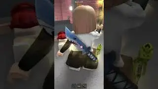 #roblox #mm2funny #mm2 #mm2funnymoments #gaming #memes #funny #relatable #mm2shorts #icewing