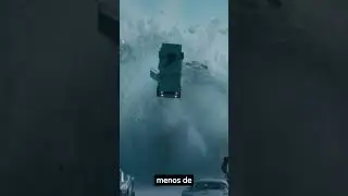 5 datos curiosos del cine 🎬🖤 