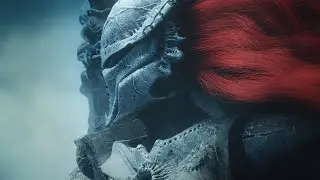 Warhammer 40k - Mountains