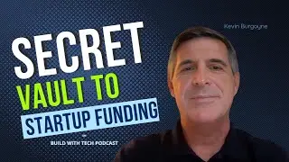 Venture Capital Secrets REVEALED in this Episode