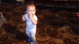 До слёз