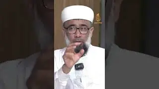 Abu Hanifa adashgan, degan insonga qanday javob berish kerak? | Ustoz Mubashshir Ahmad