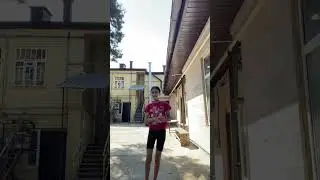 #shortvideos #top #tiktok #юмор #toptop