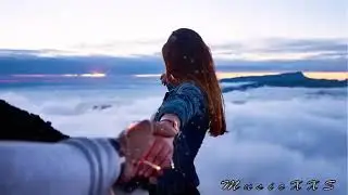 Фарахманд 😋 Я ПОМНЮ ЛЮБИМАЯ ПОМНЮ