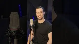 Gevorg Mheri Maral jan hez ari