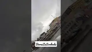 Ашан Есть Доллары по 35  гривен!