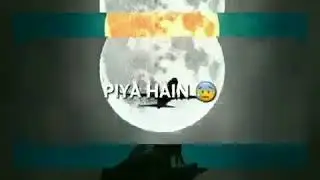 😭😭Sad WhatsApp status for all users