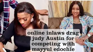 judy Austin Don enter one chance for online inlaws hands o.