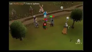 runescape private server mod glow e pking in wild risking bandos godswords risk fighting with phat
