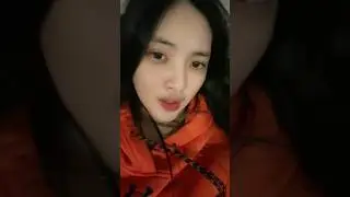 Sheren Capek #nusantarahouse #tiktok #tiktokvideo #lagutiktok #laguviraltiktok