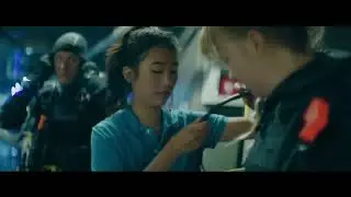008 Future Marine Biologist  A to Infinity Videos by ABCmouse com