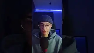 КАК УЗНАТЬ ЦВЕТ ИЗ ИЗОБРАЖЕНИЯ?